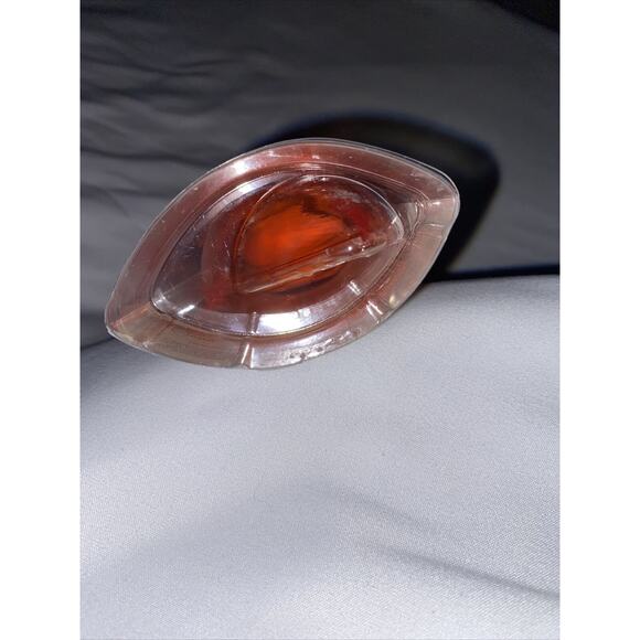 Real Techniques Miracle Complexion Sponge + Travel Sponge Case 01711 New in Box - Picture 5 of 9